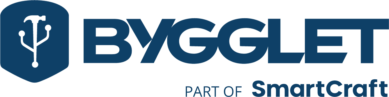 bygglet_logo_full bygglet_logo_full
