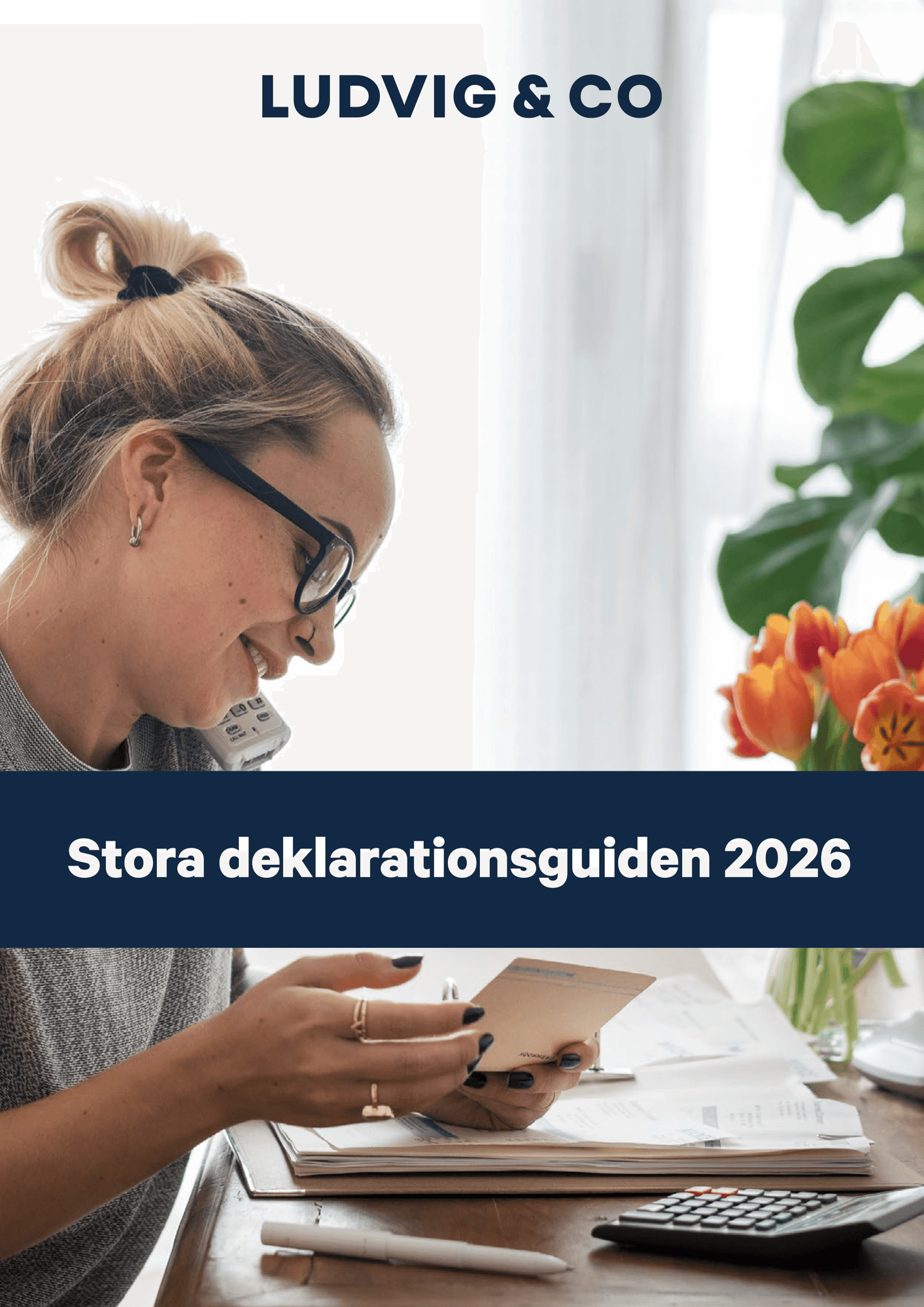 L_Co_Guide_ Stora-deklarationsguiden-2026-1