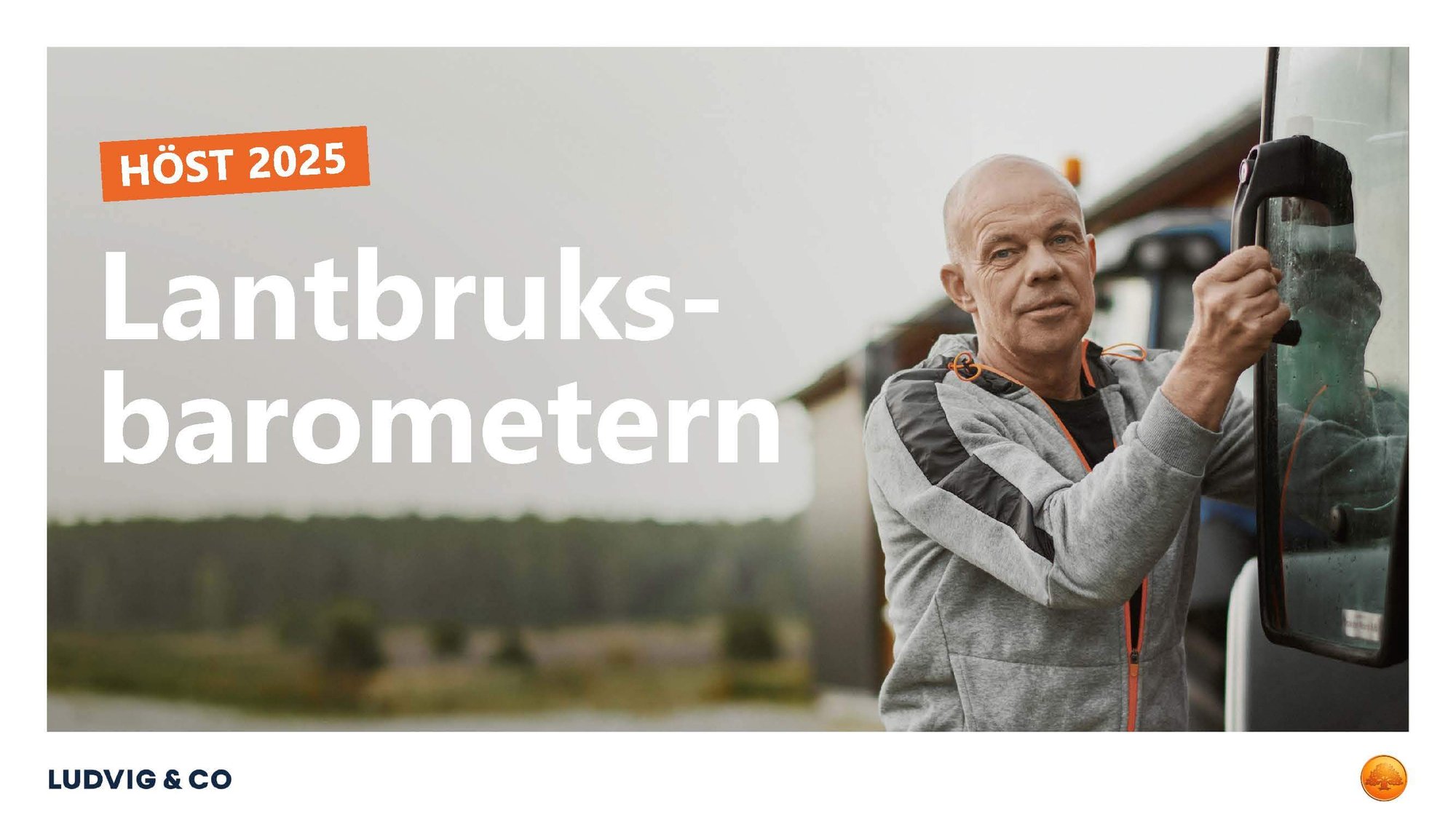 Lantbruksbarometern-host-2025