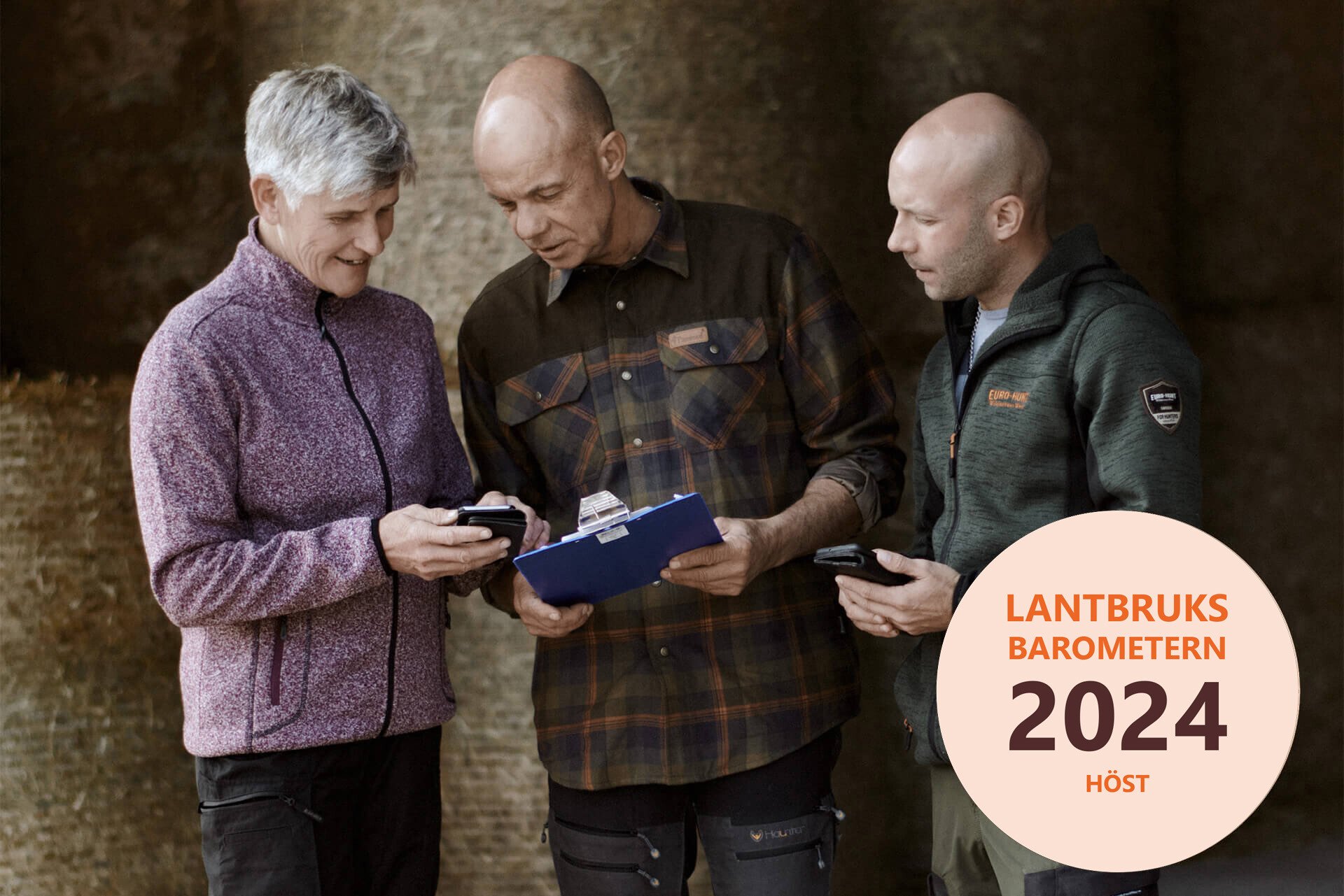 Lantbruksbarometern_host_2024 Lantbruksbarometern_host_2024