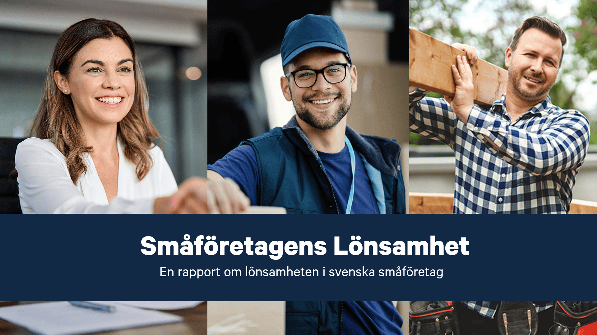 Smaforetagens-Lonsamhet-framsida-sept-2026-1920x1078