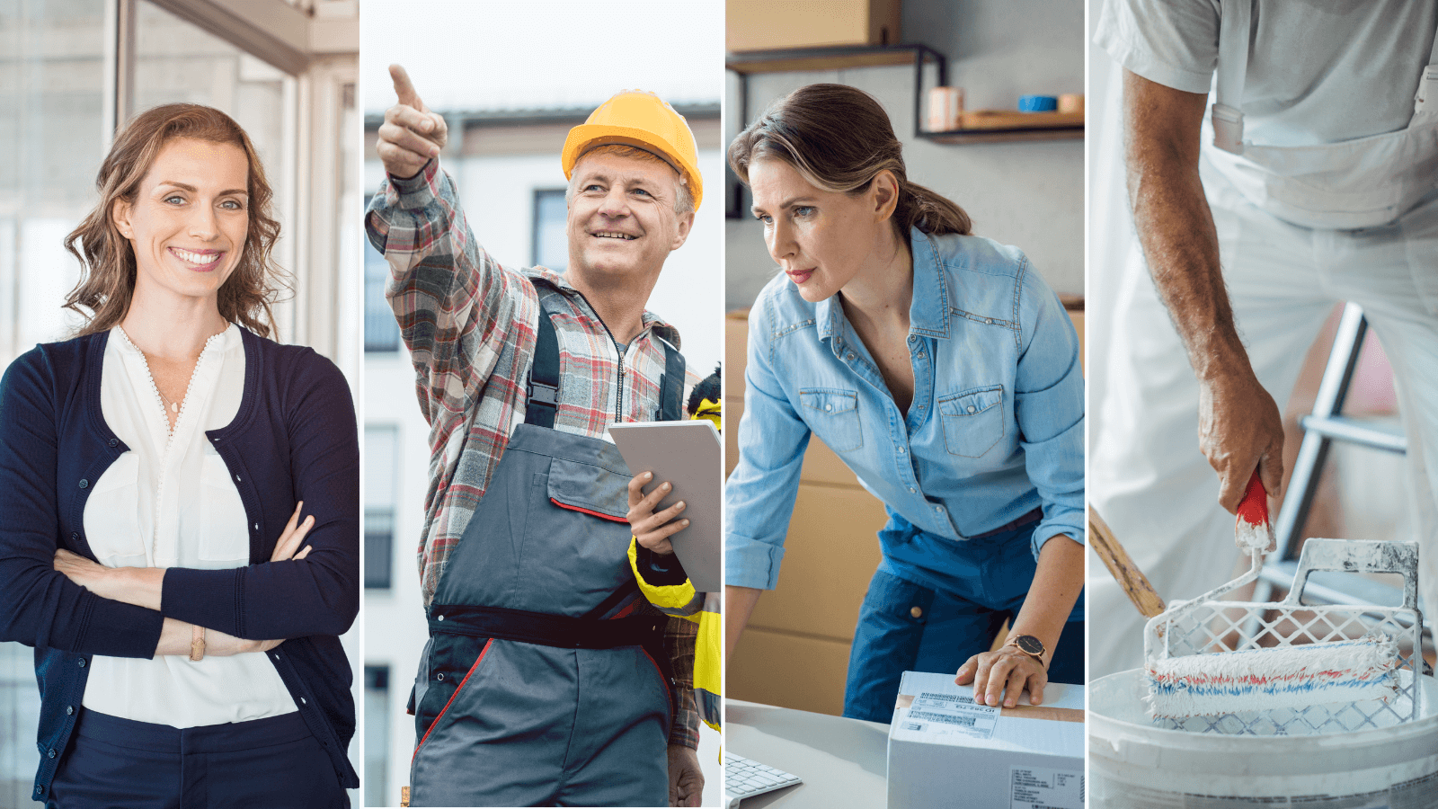 barometer-foretagare