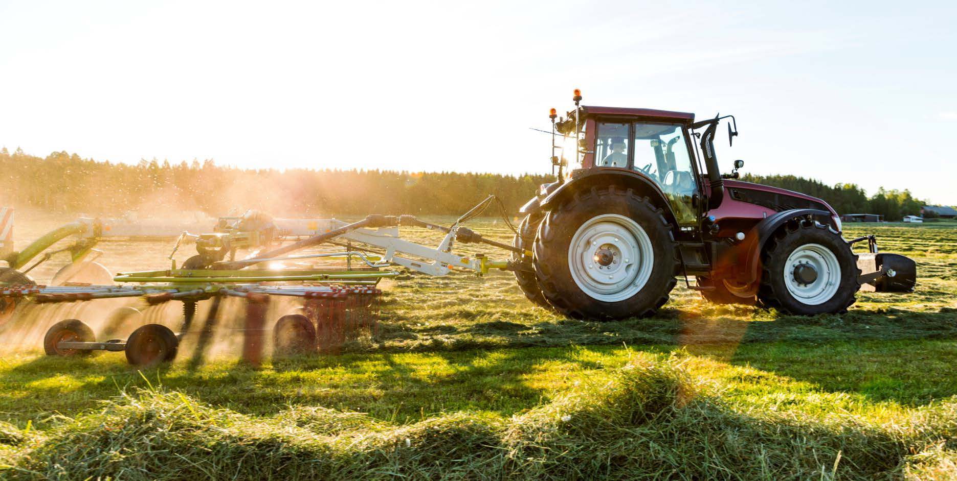 Lantbruksbarometern2026