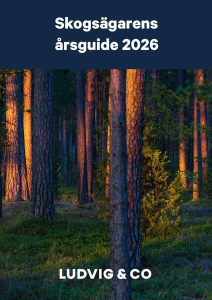 Skogsagarens_arsguide_2026