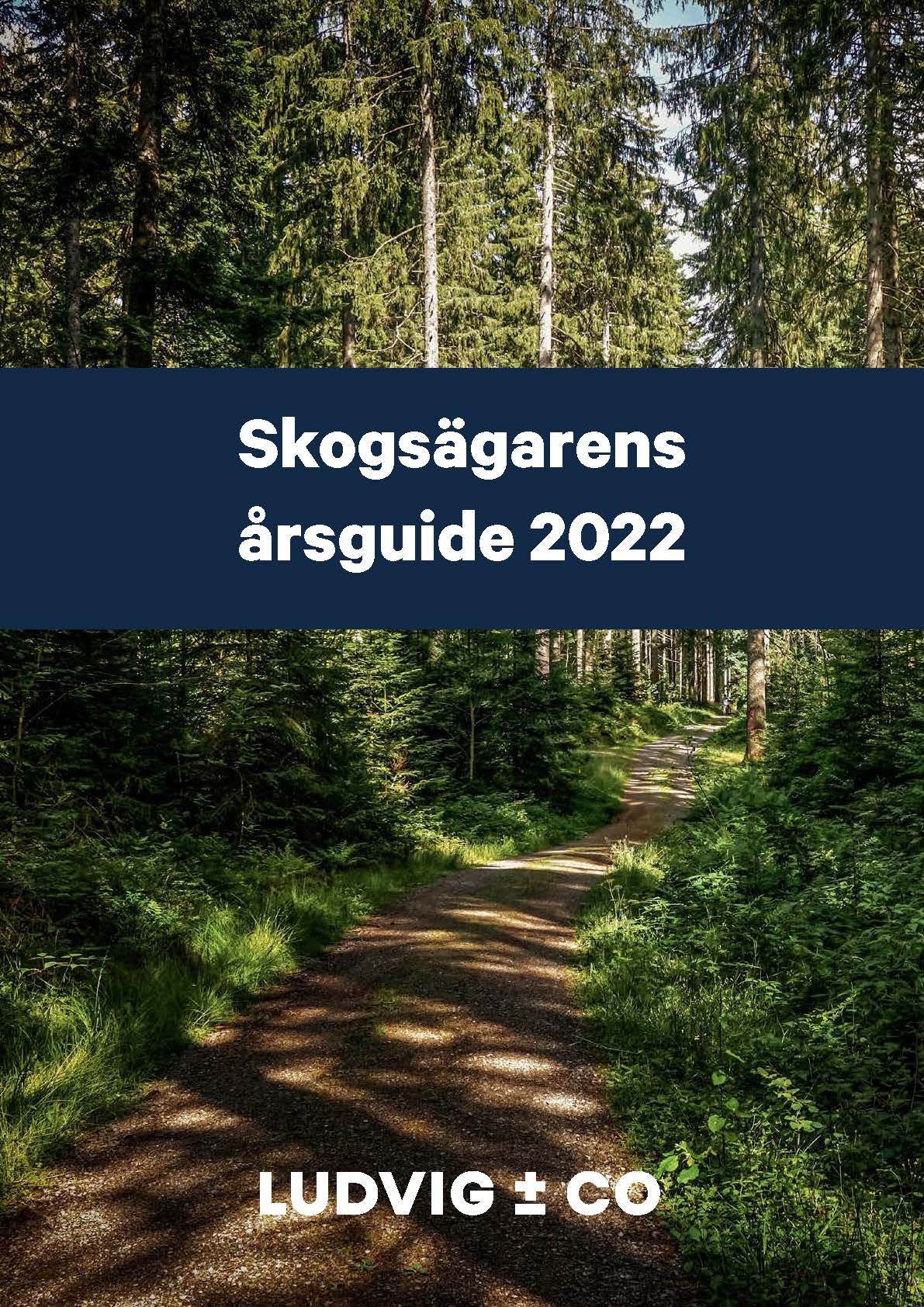 Skogsagarensarsguide-2022 Skogsagarensarsguide-2022