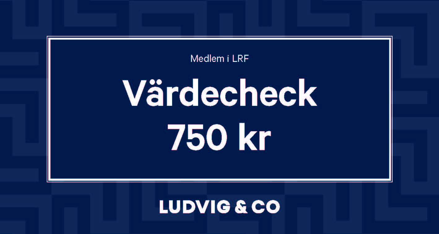 Vardecheck_Ludvig Vardecheck_Ludvig