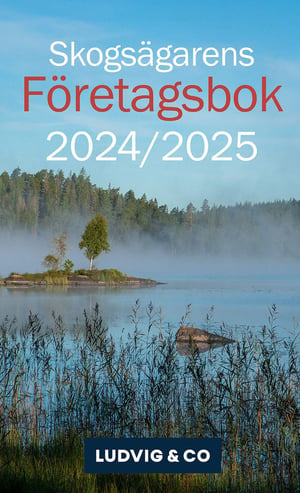 skogsagarens-foretagsbok-2024