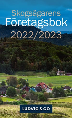 skogsagarens_foretagsbok